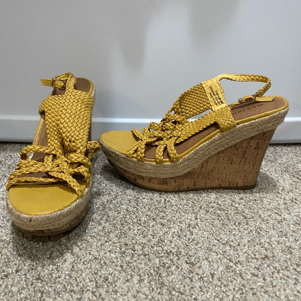 Random Brands - image 8